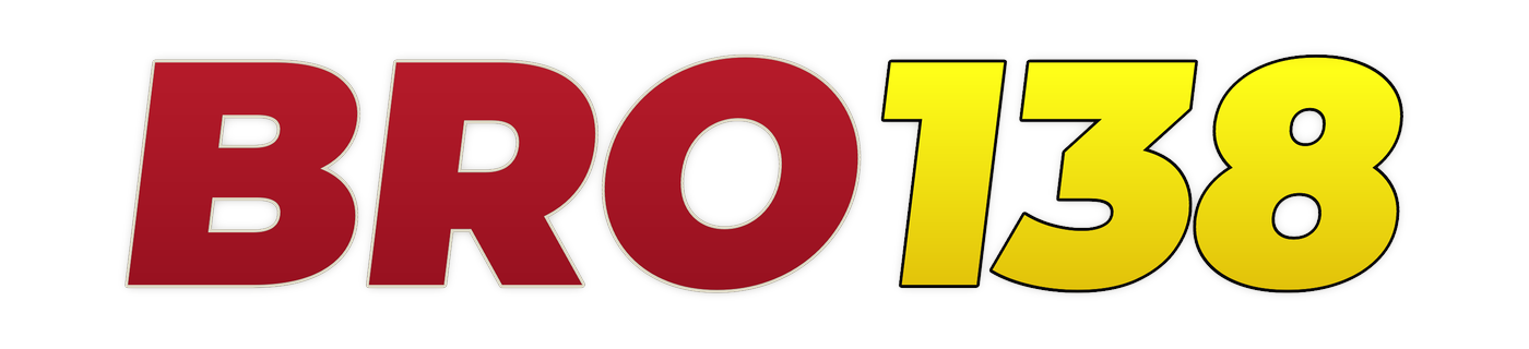 bro138